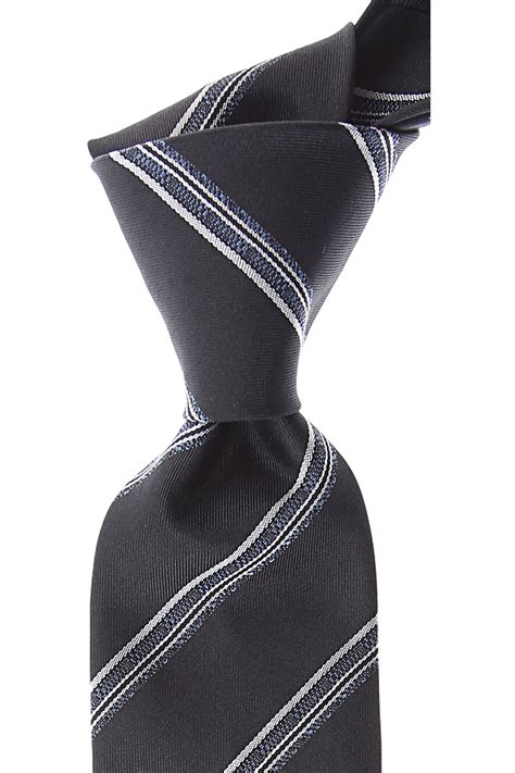 christian dior necktie|christian dior black tie.